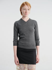 Paloma Wool - Tilsa in Grey
