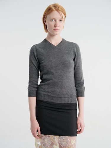 Paloma Wool - Tilsa in Grey