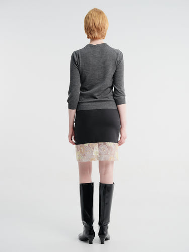 Paloma Wool - Tilsa in Grey