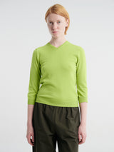 Paloma Wool - Tilsa in Green