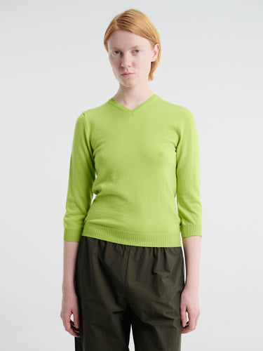 Paloma Wool - Tilsa in Green