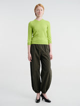 Paloma Wool - Tilsa in Green