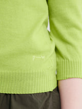 Paloma Wool - Tilsa in Green