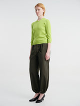 Paloma Wool - Tilsa in Green