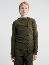 Paloma Wool - Donalti in Khaki