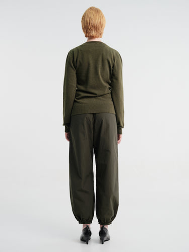 Paloma Wool - Donalti in Khaki