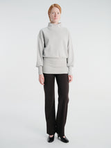 Paloma Wool - Piana in Grey