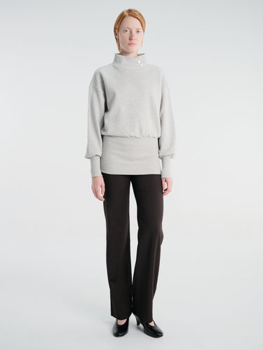 Paloma Wool - Piana in Grey
