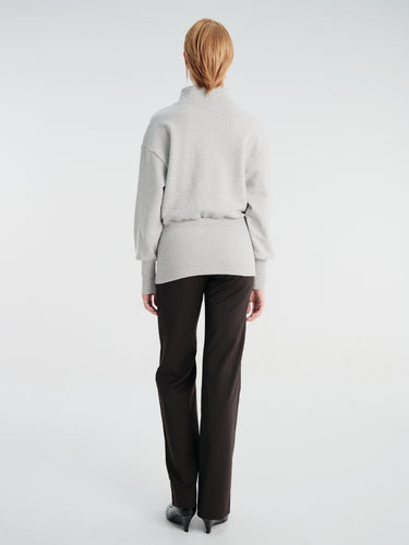 Paloma Wool - Piana in Grey