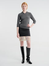 Paloma Wool - Sooka in Grey
