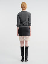 Paloma Wool - Sooka in Grey