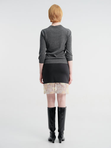 Paloma Wool - Sooka in Grey