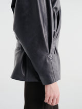 Paloma Wool - Llan'a in Navy