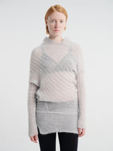 Paloma Wool - Sutil in Grey