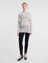 Paloma Wool - Sutil in Grey