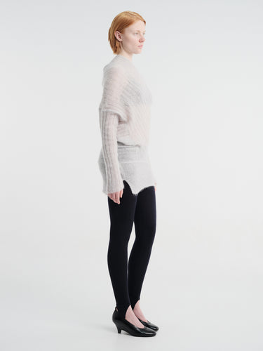 Paloma Wool - Sutil in Grey