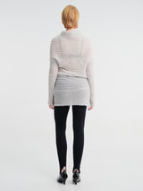 Paloma Wool - Sutil in Grey