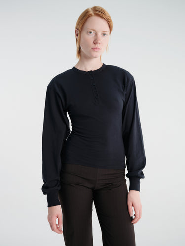 Paloma Wool - Ryno in Blue