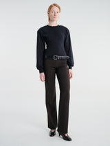 Paloma Wool - Ryno in Blue