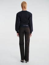 Paloma Wool - Ryno in Blue