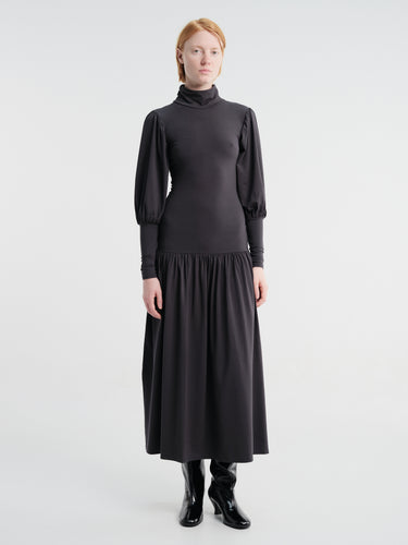 Paloma Wool - Gamool in Grey
