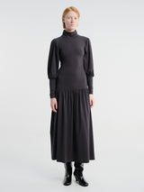 Paloma Wool - Gamool in Grey