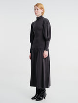 Paloma Wool - Gamool in Grey
