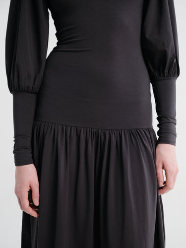 Paloma Wool - Gamool in Grey