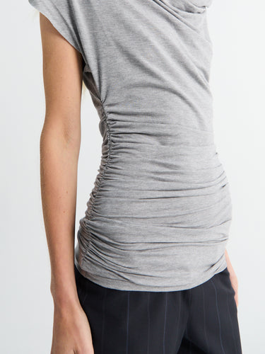 Paloma Wool - Serafin in Grey
