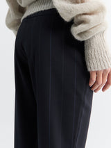 Paloma Wool - Saba in Blue