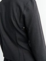 Paloma Wool - Fumi Jacket in Grey