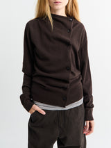 Paloma Wool - Donalti in Taupe