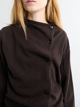 Paloma Wool - Donalti in Taupe