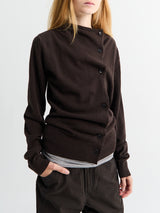 Paloma Wool - Donalti in Taupe