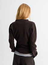 Paloma Wool - Donalti in Taupe