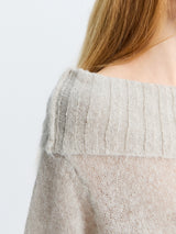 Paloma Wool - Sofre in Grey