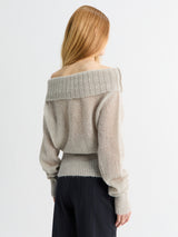 Paloma Wool - Sofre in Grey