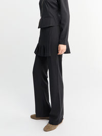 Paloma Wool - Andrale Pants in Grey