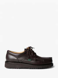 Paraboot - Thiers Shoes in Kenya
