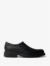 Paraboot - Photon Shoes in Lisse Noir