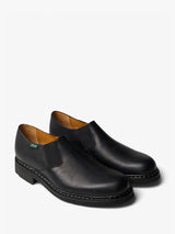Paraboot - Photon Shoes in Lisse Noir
