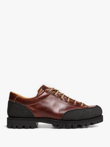 Paraboot - Montana Shoes in America