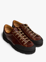 Paraboot - Montana Shoes in America