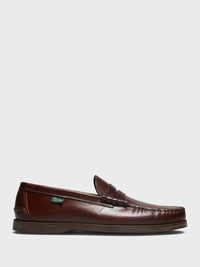Paraboot - Coraux Shoes in America