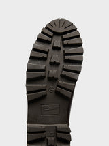 Paraboot - Avoriaz Boots in Lisse Ecorce and Jannu Marron