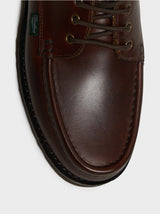 Paraboot - Thiers Shoes in Sport Marron America