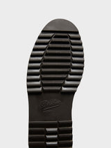 Paraboot - Thiers Shoes in Sport Marron America