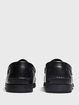 Paraboot - Coraux Shoes in Noir