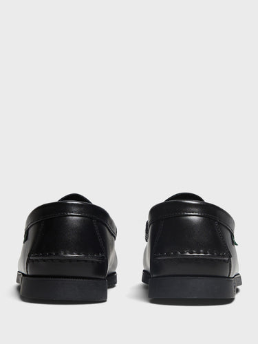 Paraboot - Coraux Shoes in Noir