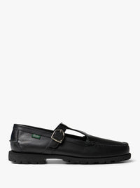 Paraboot - Babord Shoes in Noir